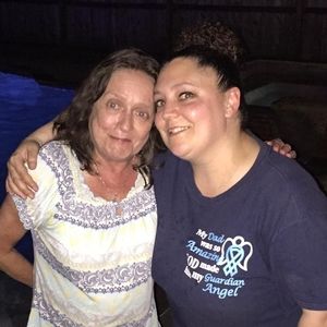 Meet your Posher, Stefanie